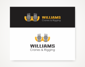 Design de Logo par Savana pour ce projet | Design : #19950742