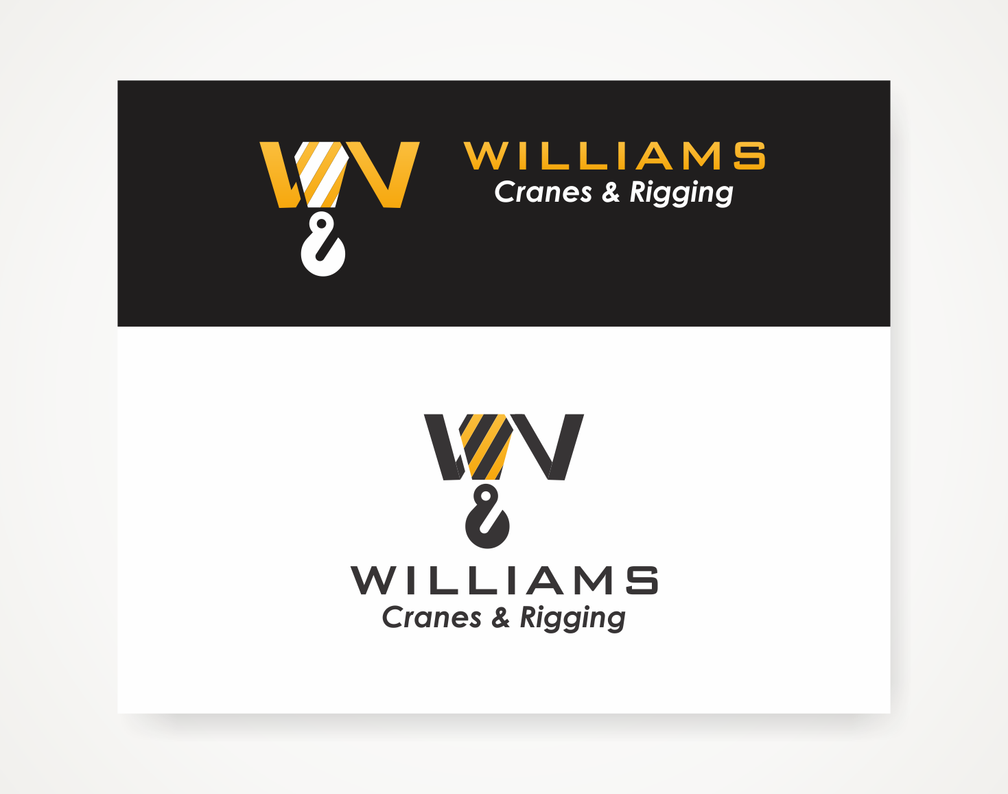 Logo Design by Savana for this project | Design #19950743