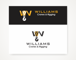 Design de Logo par Savana pour ce projet | Design : #19950743