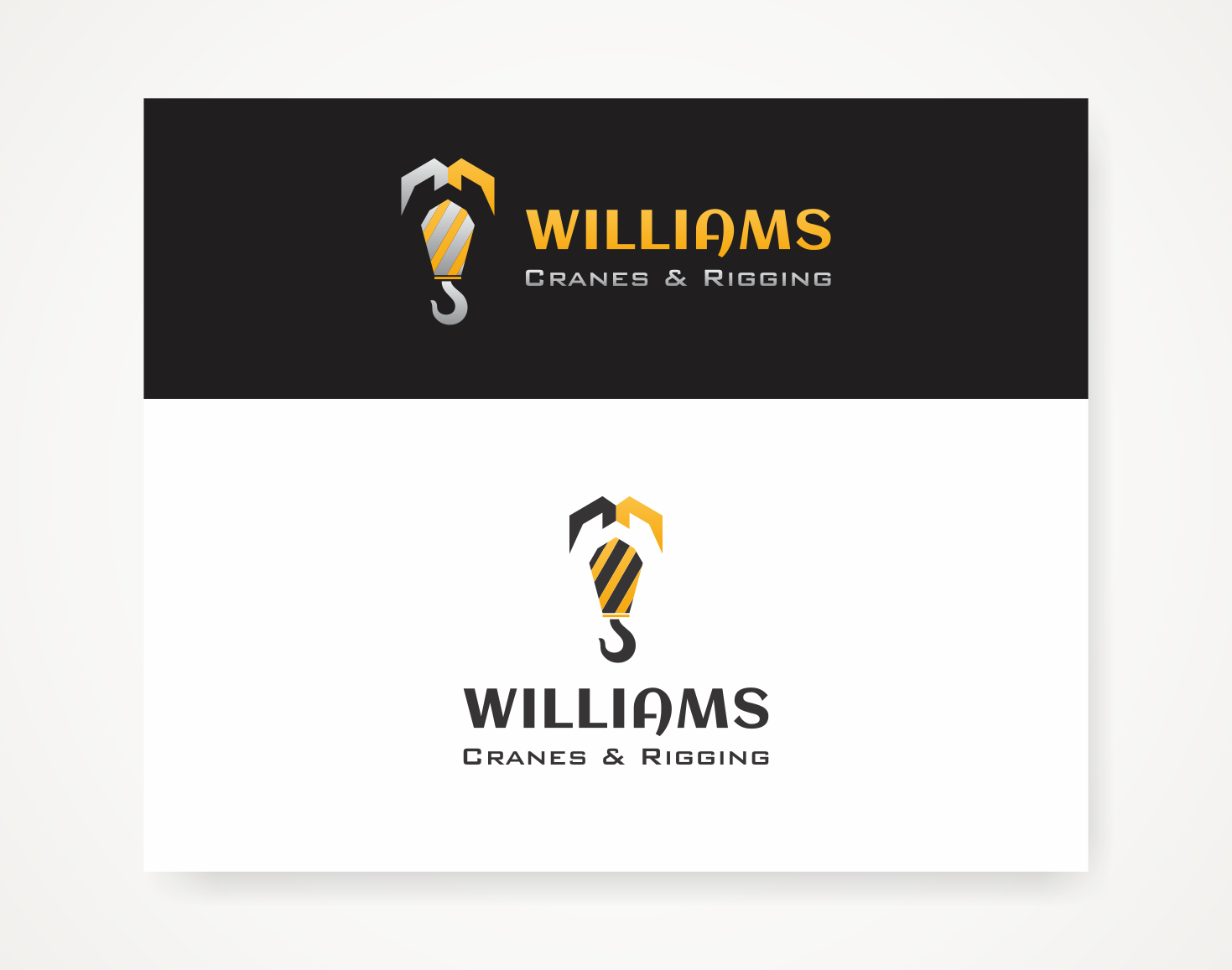 Logo Design by Savana for this project | Design #19950744