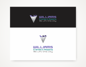 Design de Logo par Savana pour ce projet | Design : #19951010