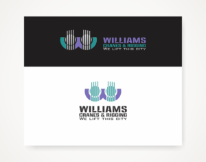 Design de Logo par Savana pour ce projet | Design : #19951011