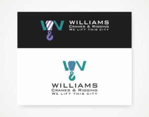 Design de Logo par Savana pour ce projet | Design : #19951012