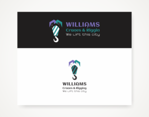 Design de Logo par Savana pour ce projet | Design : #19951013