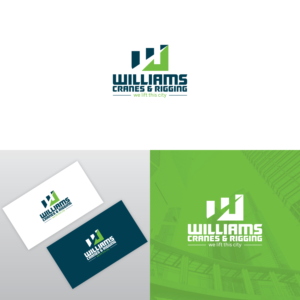 Design de Logo par ds | designstructure pour ce projet | Design : #19939389