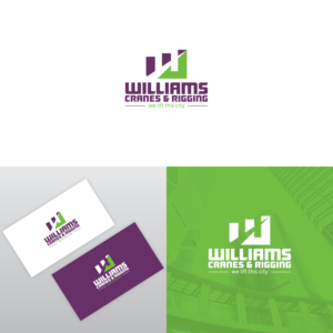 Logo Design by ds | designstructure for this project | Design: #20162059
