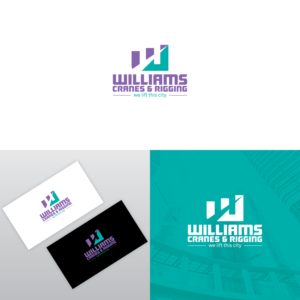 Logo Design by ds | designstructure for this project | Design: #20171440