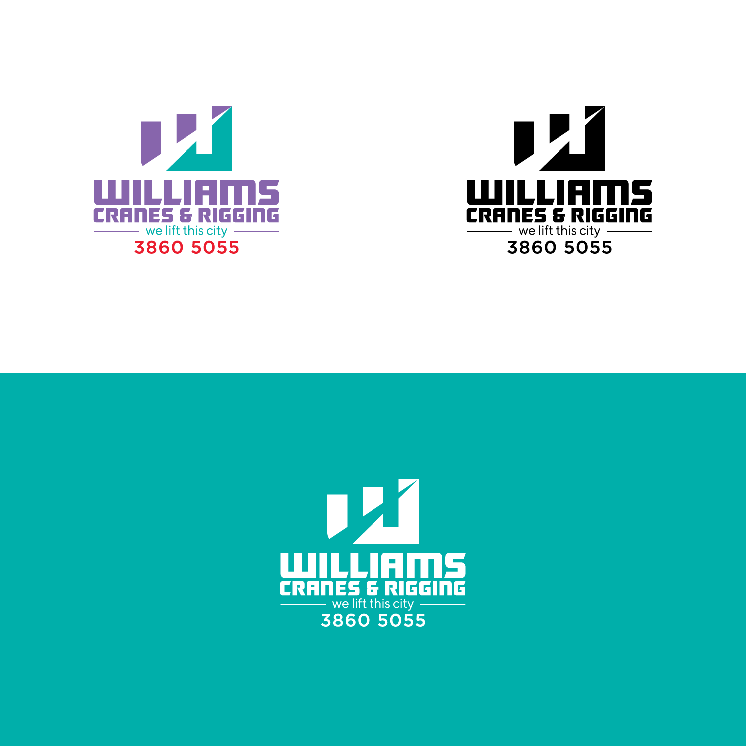 Logo Design by ds | designstructure for this project | Design #20171822
