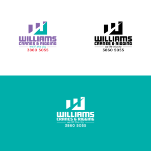 Logo Design by ds | designstructure for this project | Design: #20171822