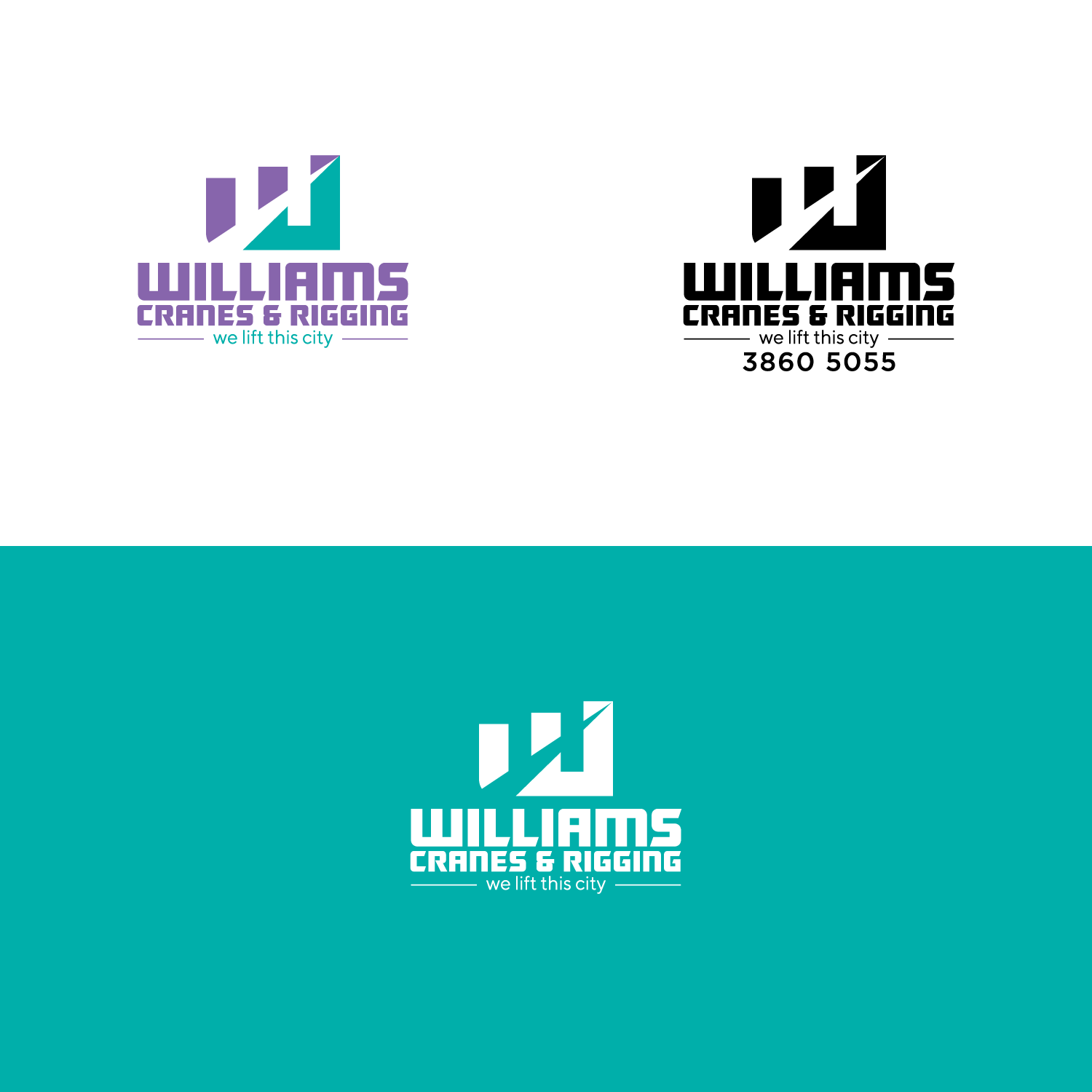Design de Logo par ds | designstructure pour ce projet | Design #20171871
