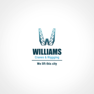 Design de Logo par elrola pour ce projet | Design #19980540
