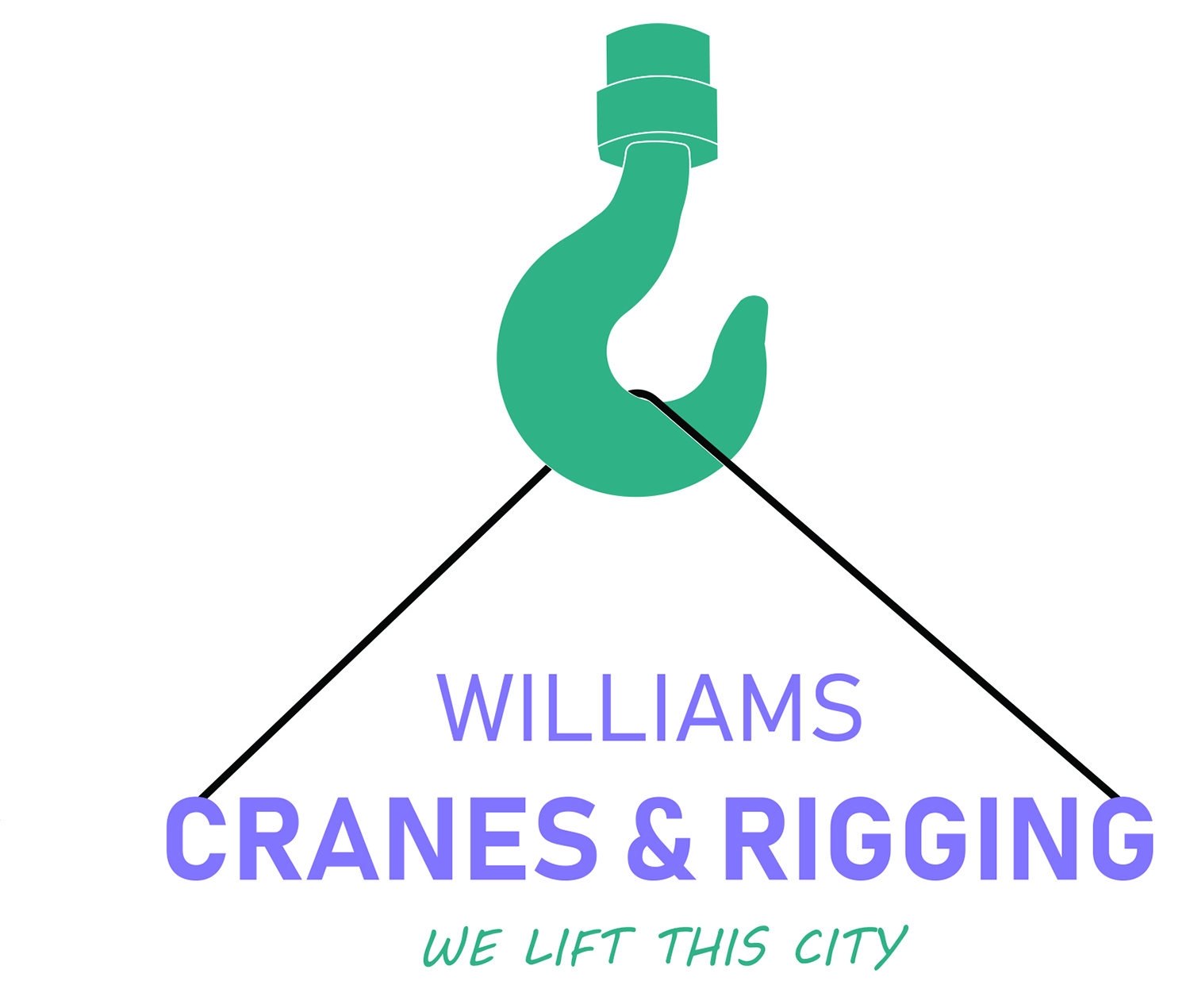 Logo Design by vjose for this project | Design #19949707