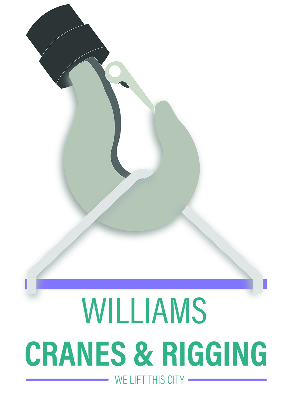 Logo Design by vjose for this project | Design #19949999