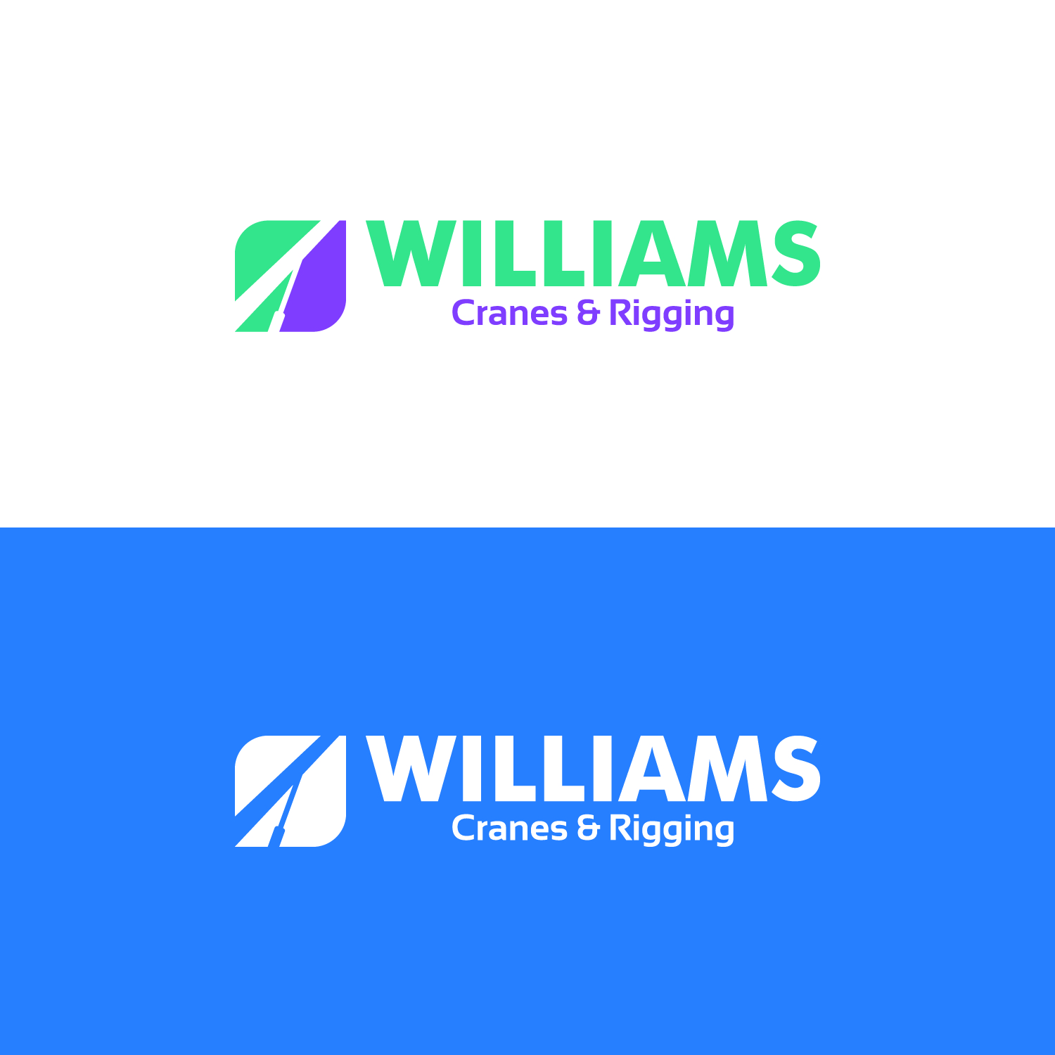 Logo Design by WahyuHMD for this project | Design #19951305