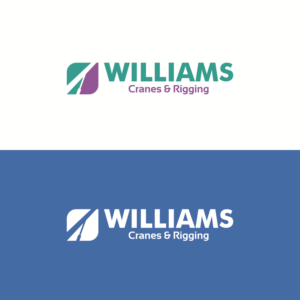 Logo Design by WahyuHMD for this project | Design: #19951305