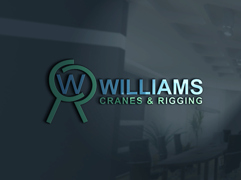 Logo Design by NEOTERIC for this project | Design #19950617