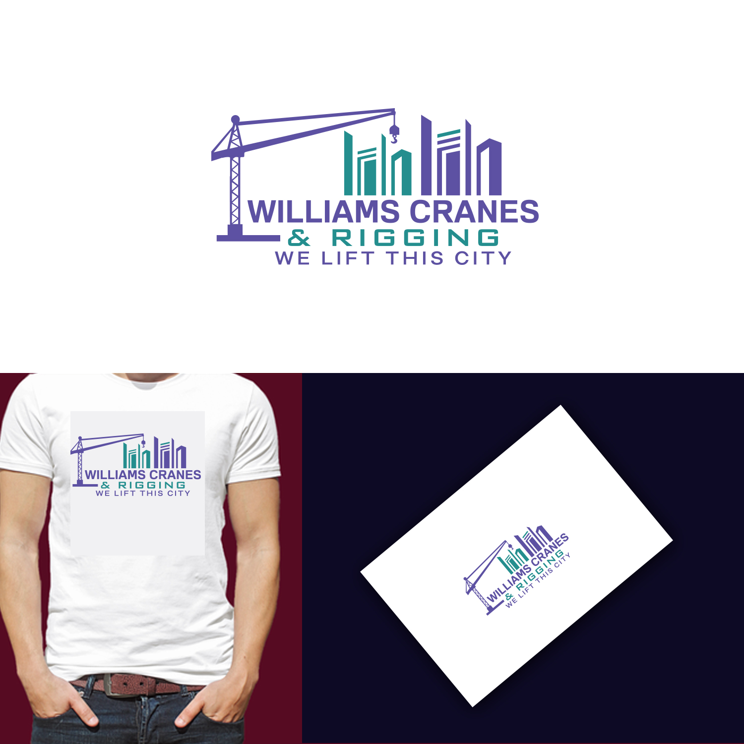 Logo Design by Maxo-Biz for this project | Design #19944958