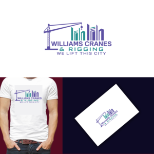 Design de Logo par Maxo-Biz pour ce projet | Design : #19944958