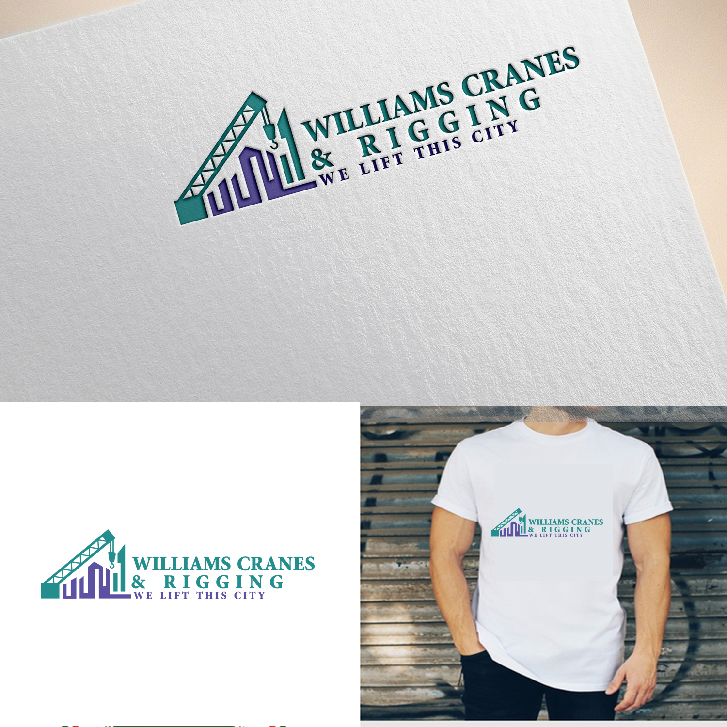 Logo Design by Maxo-Biz for this project | Design #19944960