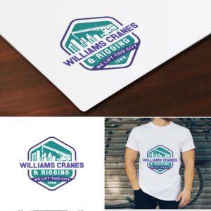 Design de Logo par Maxo-Biz pour ce projet | Design : #20167269