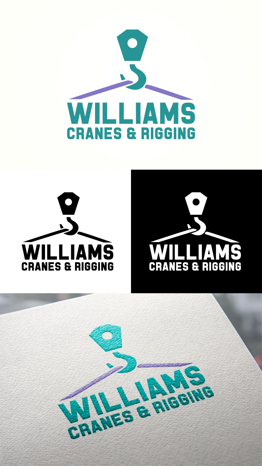 Logo Design by Oliver Grape for this project | Design #19941535
