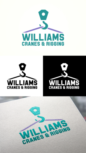 Design de Logo par Oliver Grape pour ce projet | Design #19941535