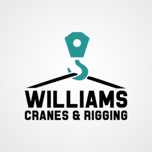 Design de Logo par Oliver Grape pour ce projet | Design : #19942912