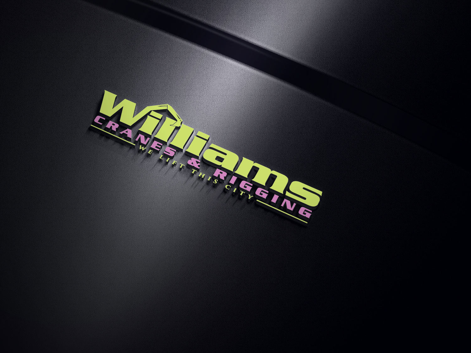 Logo Design by FireflyArt for this project | Design #19956768