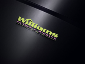 Logo Design by FireflyArt for this project | Design: #19956768