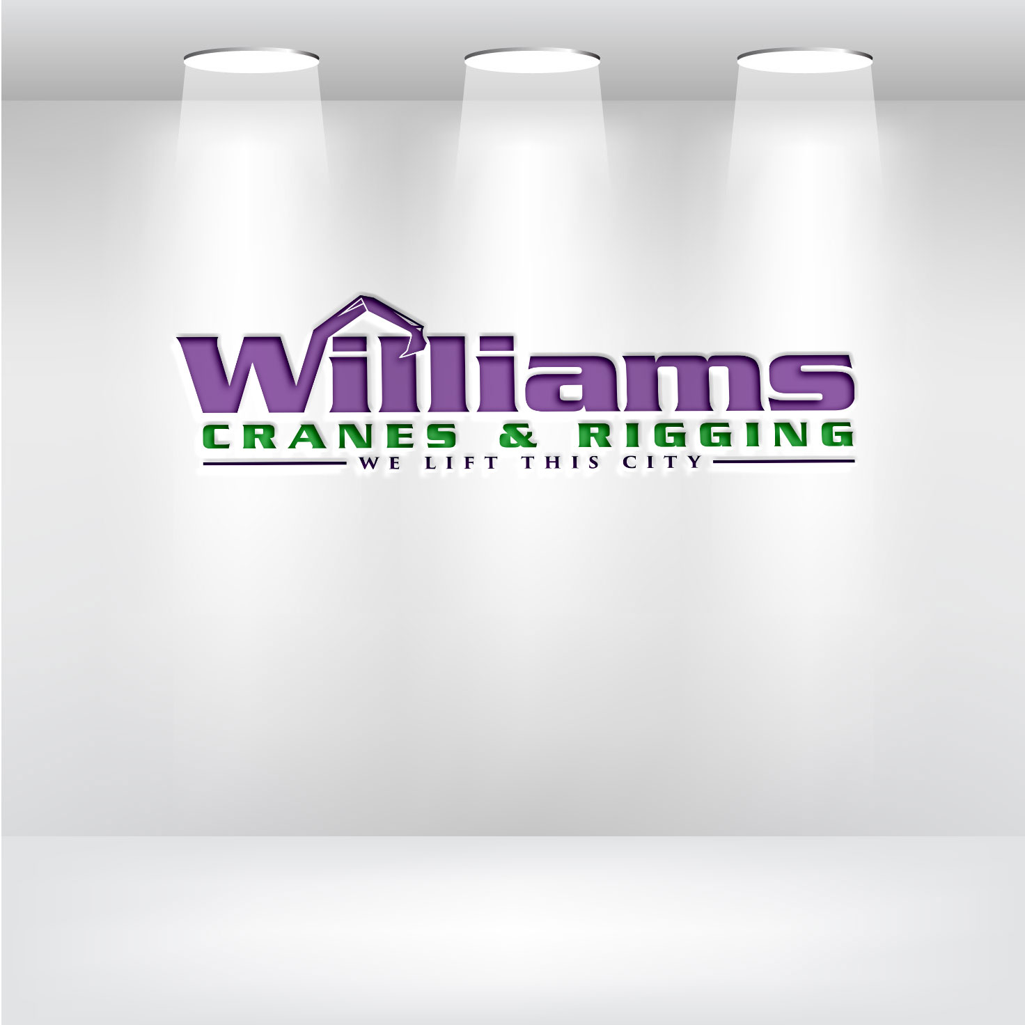 Logo Design by FireflyArt for this project | Design #19956769