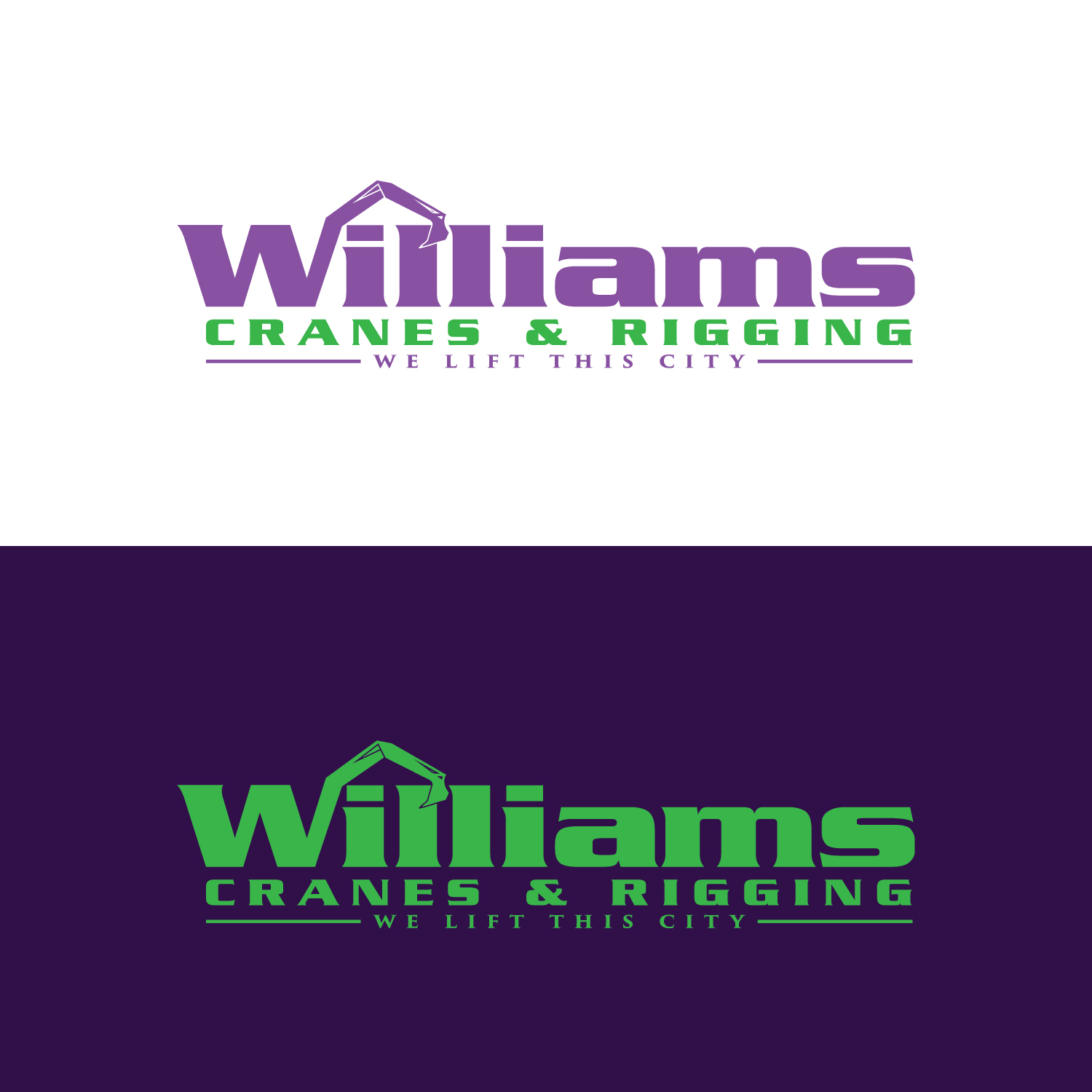 Logo Design by FireflyArt for this project | Design #19956770