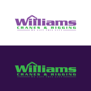 Logo Design by FireflyArt for this project | Design: #19956770