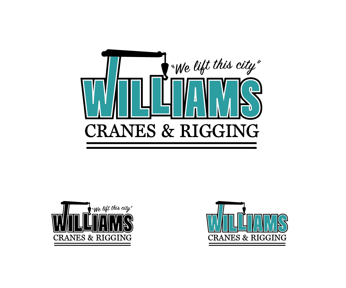 Logo Design by Tee and Eh? for this project | Design #19988343