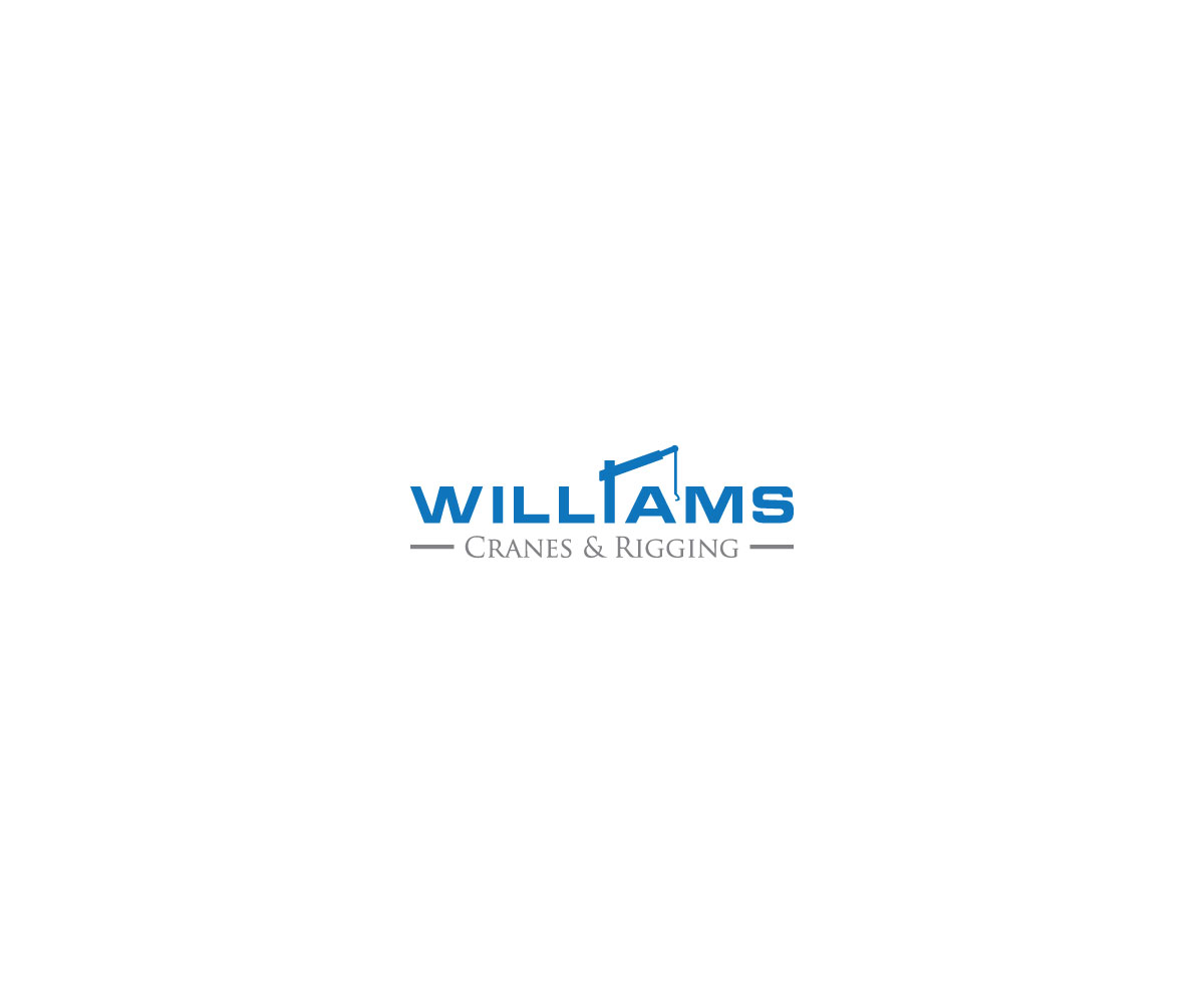 Logo Design by LKSUS for this project | Design #19955805