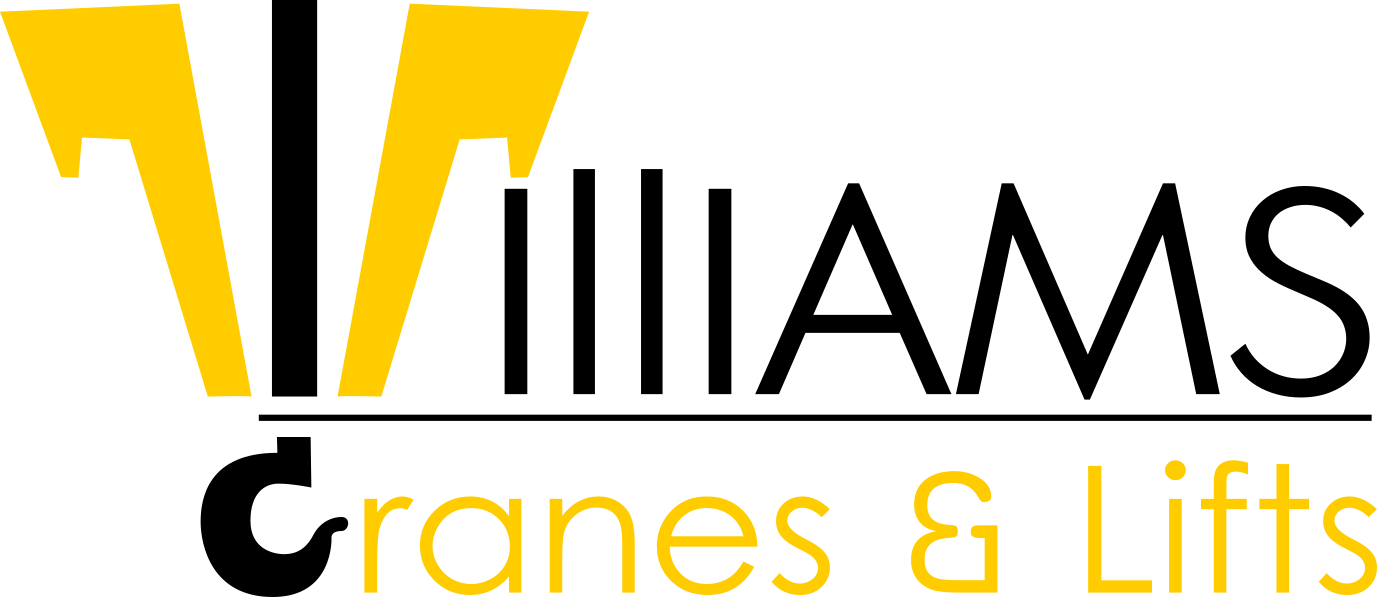 Logo Design by Tajveez786 for this project | Design #19951831