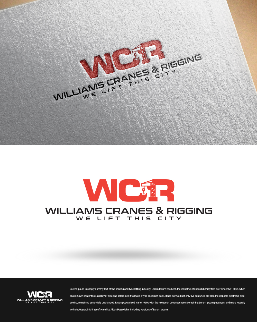 Logo Design by zingodesigns258 for this project | Design #19958465