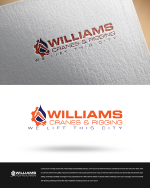 Logo Design by zingodesigns258 for this project | Design: #19958466