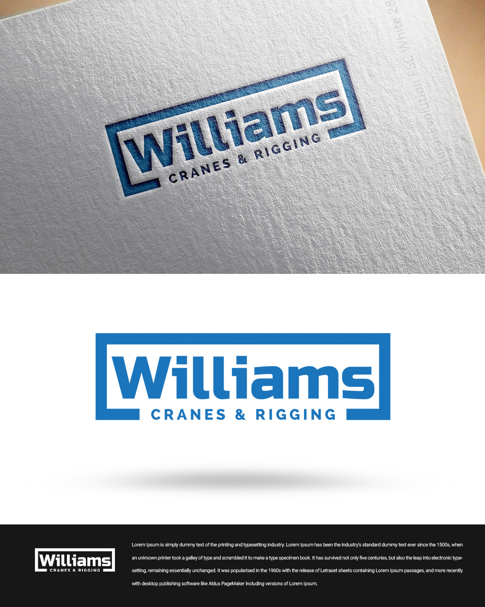 Logo Design by zingodesigns258 for this project | Design #19958467