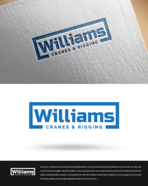 Logo Design by zingodesigns258 for this project | Design: #19958467