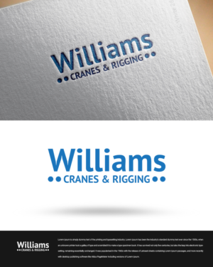 Logo Design by zingodesigns258 for this project | Design: #19958468