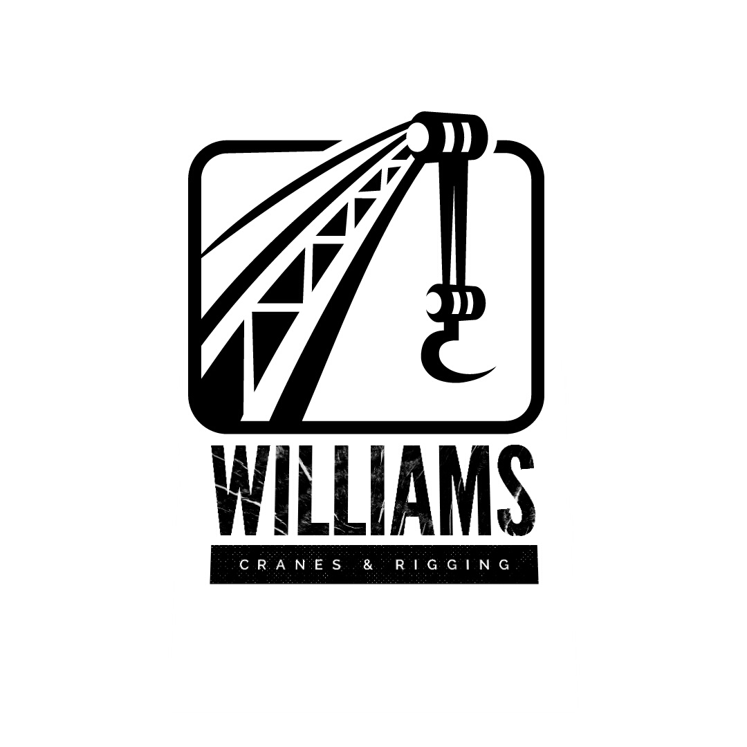 Logo Design by Suryansh for this project | Design #19961596