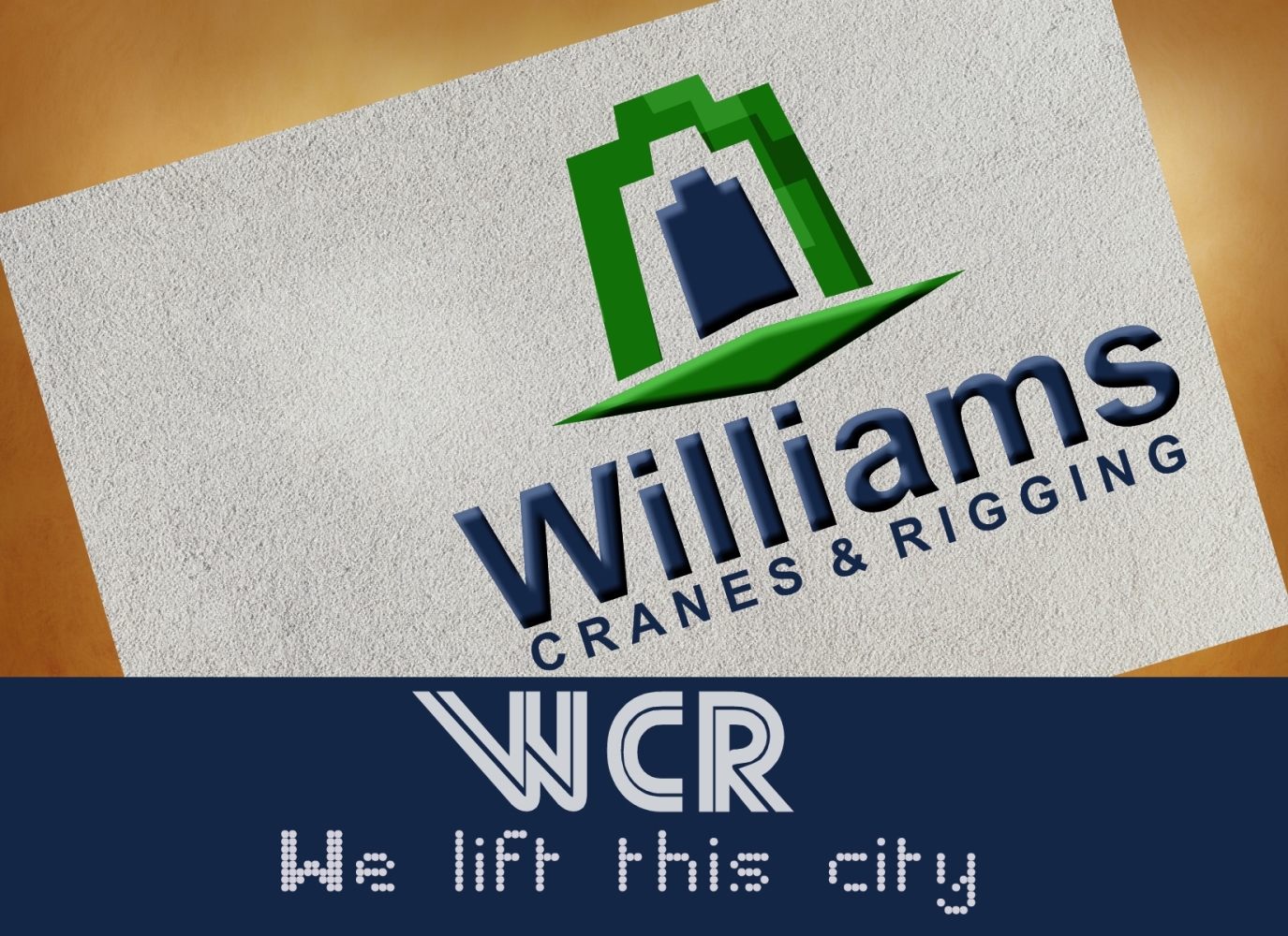 Logo Design by khalsaguruka1313 for this project | Design #20001247