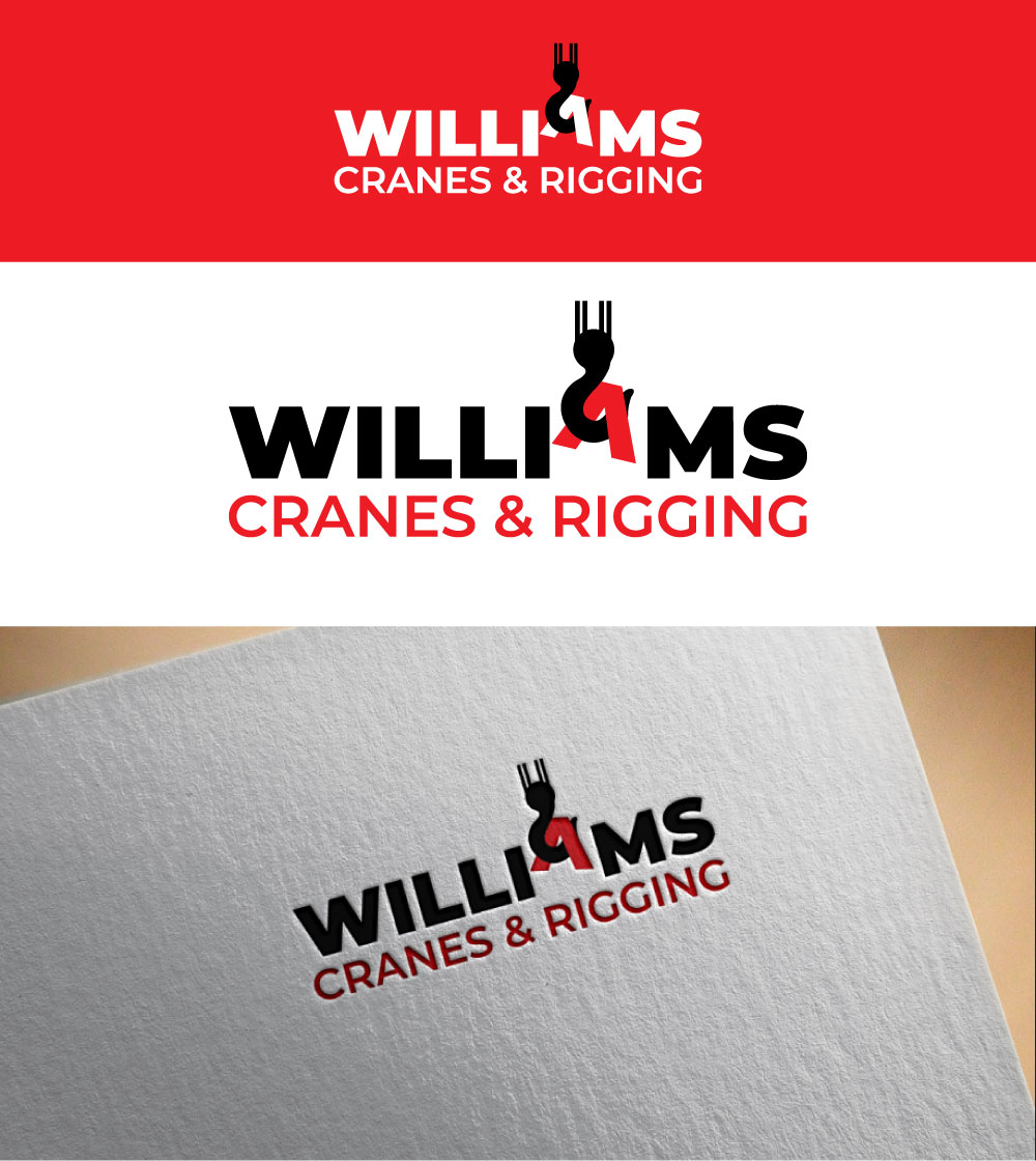 Logo-Design von Ash_king für dieses Projekt | Design #19944660