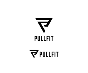 Logo Design by Elrich for Telfit Pty Ltd | Design: #19946232