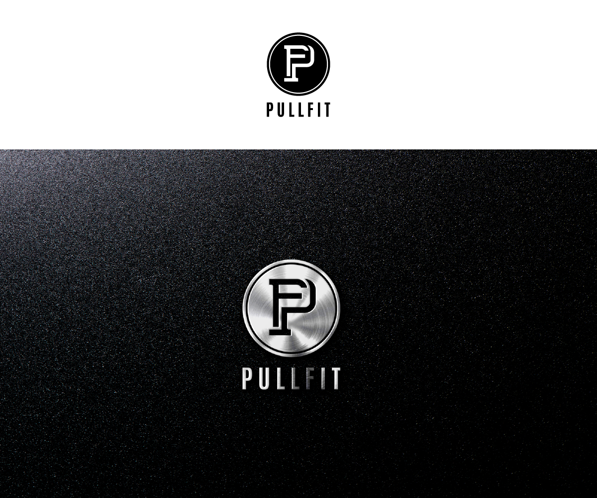 Logo Design by Vetroff for Telfit Pty Ltd | Design #19943539