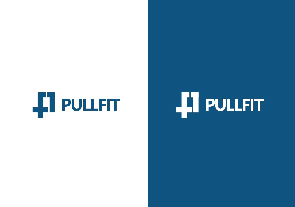 Logo Design by YudhaDesign for Telfit Pty Ltd | Design #19939634