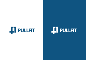 Logo Design by YudhaDesign