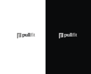 Design de Logo par YudhaDesign pour Telfit Pty Ltd | Design #19971274