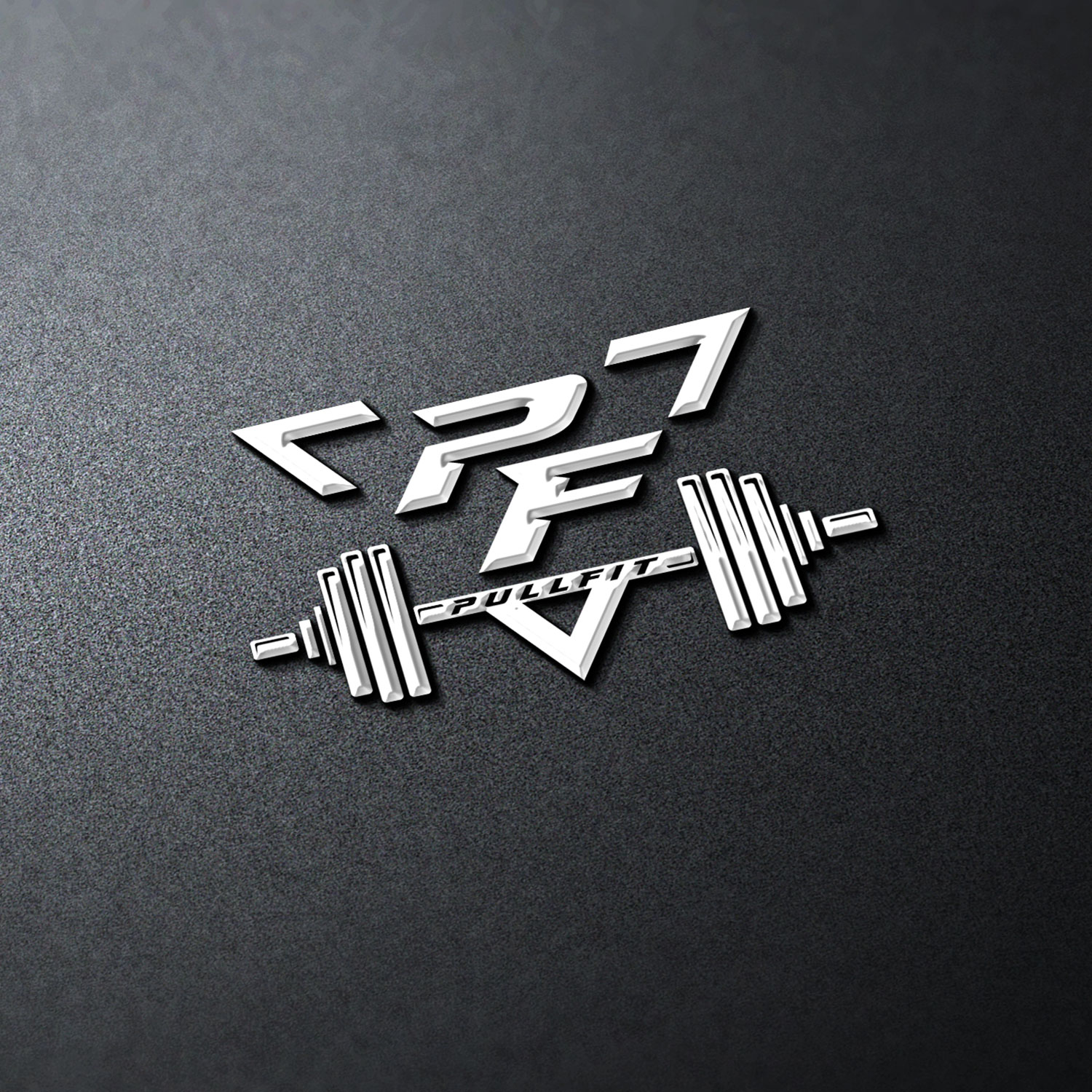 Logo Design by CS_Creatives for Telfit Pty Ltd | Design #19958454