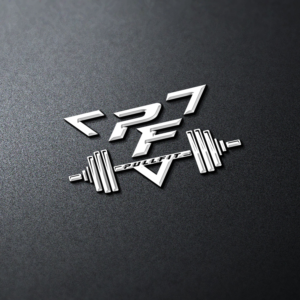 Logo Design by CS_Creatives for Telfit Pty Ltd | Design: #19958454